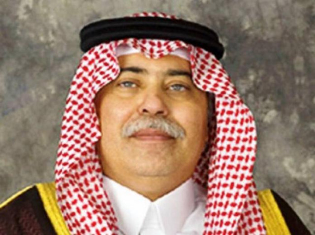 majed al qasabi photo afp majed al qasabi photo afp