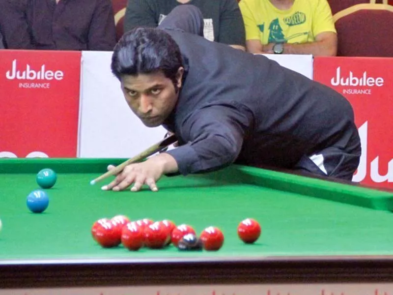 the 34 year old asif said not having a coach cannot be used as an excuse if the trio fail to perform as expected in doha photo file the 34 year old asif said not having a coach cannot be used as an excuse if the trio fail to perform as expected in doha photo file