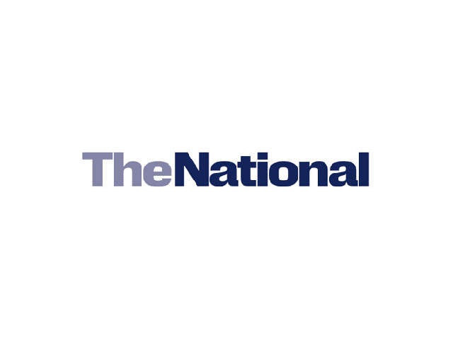 man city owner buys abu dhabi s the national man city owner buys abu dhabi s the national