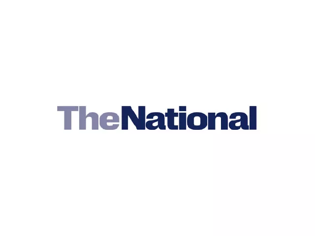 man city owner buys abu dhabi s the national man city owner buys abu dhabi s the national