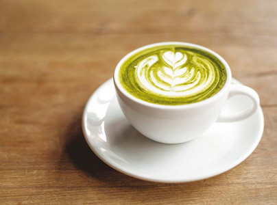 quick fixes 6 fitness hacks that ll make you healthier by tomorrow