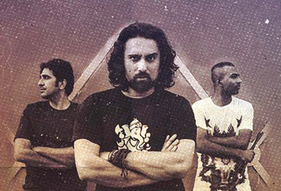 people in big cities don t have time for small things ali noor people in big cities don t have time for small things ali noor