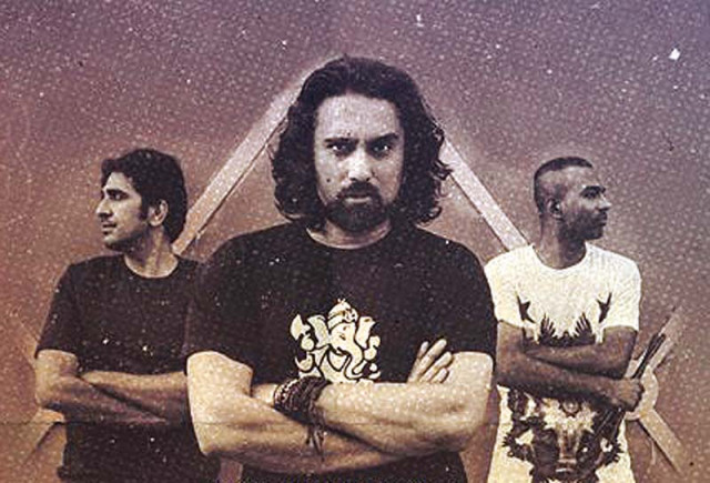 noori will next be playing in gujranwala photo file noori will next be playing in gujranwala photo file