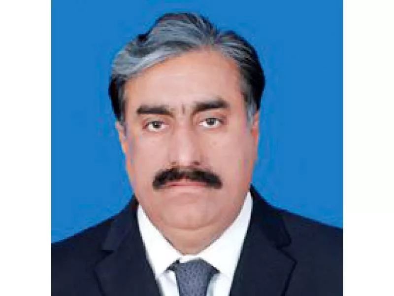 the bill was tabled by pml f lawmaker nand kumar photo file the bill was tabled by pml f lawmaker nand kumar photo file