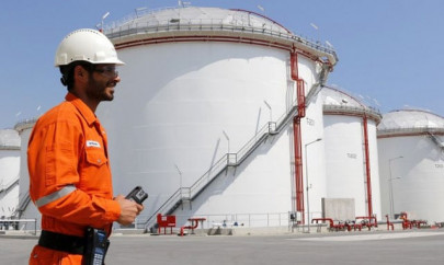 pakistan increasing storage capacity to more than 20 days pakistan increasing storage capacity to more than 20 days