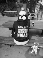 the art of listening