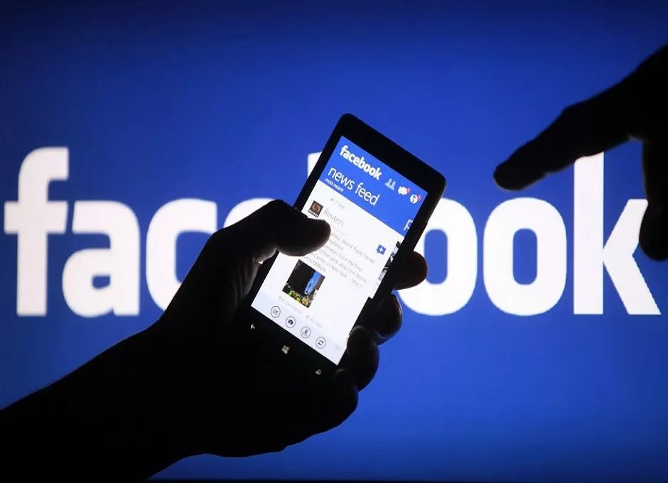 the social netwroking site said it is working to fix flaws in its metrics that led to the audience being overestimated photo reuters the social netwroking site said it is working to fix flaws in its metrics that led to the audience being overestimated photo reuters