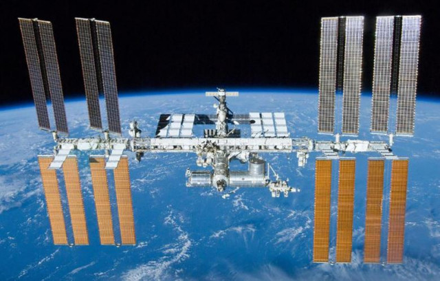 soyuz crew to blast off and mark 60 years of spaceflight soyuz crew to blast off and mark 60 years of spaceflight