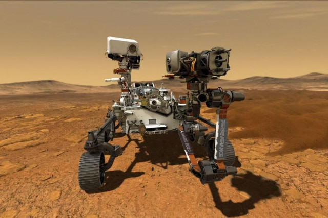 photo afp photo nasa photo afp photo nasa