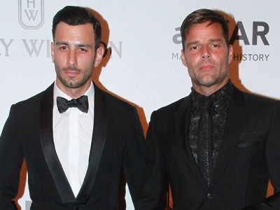 ricky martin announces engagement to arab artist jwan yosef ricky martin announces engagement to arab artist jwan yosef