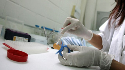 dna editing breakthrough could delay ageing and cure incurable diseases