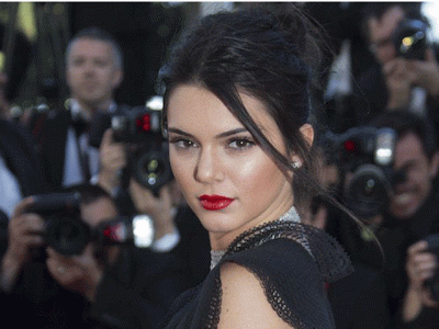 kendall jenner reveals why she deleted instagram account kendall jenner reveals why she deleted instagram account