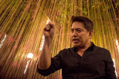 direk brillante backs duterte drug war direk brillante backs duterte drug war