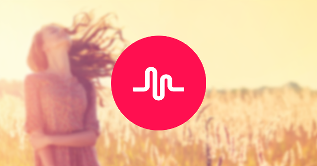 musical ly has gained popularity with american teenagers photo musical ly musical ly has gained popularity with american teenagers photo musical ly