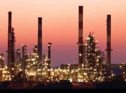 refinery plans 1 3b investment in new unit refinery plans 1 3b investment in new unit