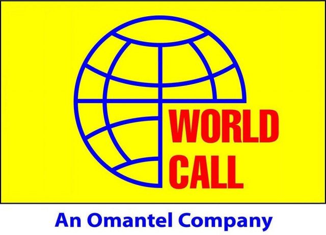worldcall intends to buy back its shares from omantel photo worldcall worldcall intends to buy back its shares from omantel photo worldcall