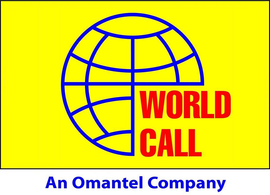 worldcall intends to buy back its shares from omantel photo worldcall