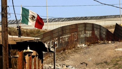 mexico urges migrants in us to stay calm mexico urges migrants in us to stay calm