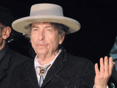 bob dylan won t attend nobel prize ceremony to accept literature award bob dylan won t attend nobel prize ceremony to accept literature award