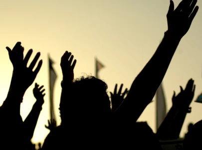 bemoaning sargodha and the parable of lazar bemoaning sargodha and the parable of lazar