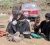 houthis push for control of highlands houthis push for control of highlands