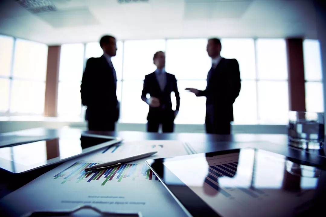 here are 5 must have tools for sales teams which can boost competitiveness and help them make more profits photo reuters here are 5 must have tools for sales teams which can boost competitiveness and help them make more profits photo reuters