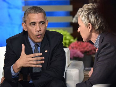 tom hanks ellen degeneres michael jordan to receive presidential medal of freedom tom hanks ellen degeneres michael jordan to receive presidential medal of freedom