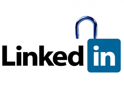 kremlin says linkedin site blocked legally won t intervene