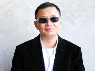 wong kar wai to make film on gucci family murder wong kar wai to make film on gucci family murder