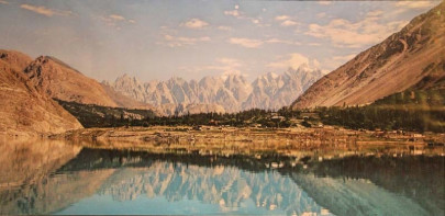 up and coming a new space for karachi s artists up and coming a new space for karachi s artists