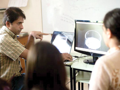 stories in motion opening minds through storytelling stories in motion opening minds through storytelling