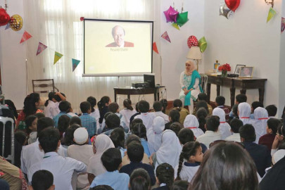 reliving the magic celebrating 100 years of roald dahl reliving the magic celebrating 100 years of roald dahl