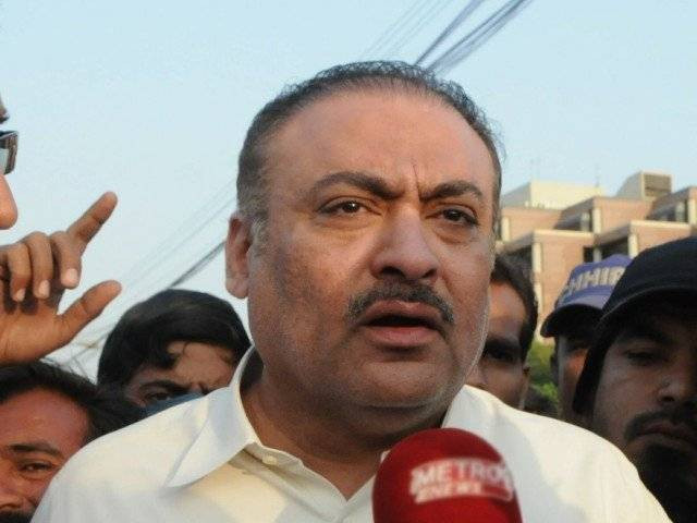 ppp leader qadir patel photo irfan ali ppp leader qadir patel photo irfan ali