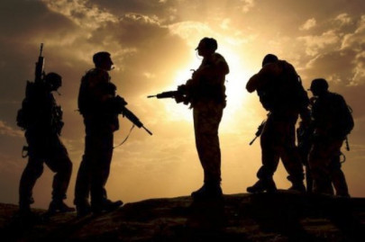 af pak relations brothers at war af pak relations brothers at war