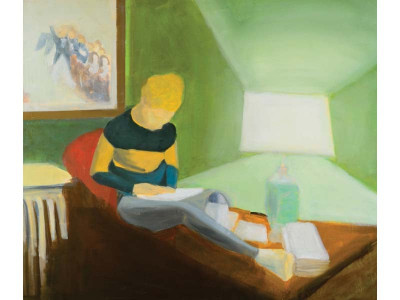 appropriation stepping into gonzalo sojo s world of abstract urbania appropriation stepping into gonzalo sojo s world of abstract urbania