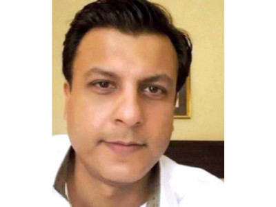 fahad murder case atc extends judicial remand of three suspects fahad murder case atc extends judicial remand of three suspects