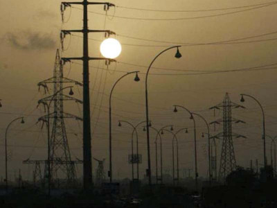 govt paid rs65b in markup on financing for power firms