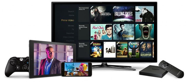 photo courtesy amazon com photo courtesy amazon com