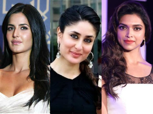 let s see what these divas have to say about kareena s gutsy comments photo file let s see what these divas have to say about kareena s gutsy comments photo file