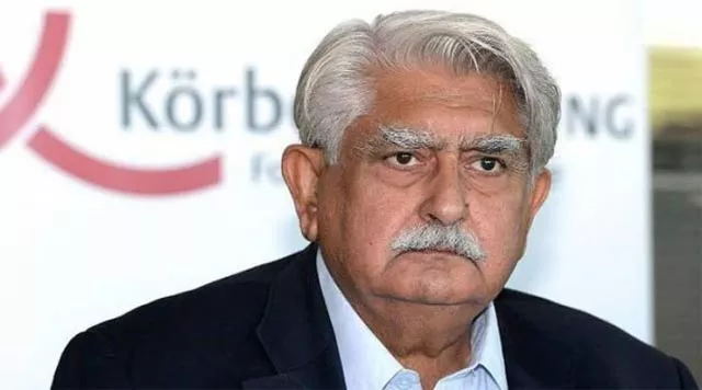 the 70 year old died due to kidney failure photo source radio pakistan the 70 year old died due to kidney failure photo source radio pakistan