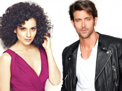 here s why the hrithik kangana spat is far from over here s why the hrithik kangana spat is far from over