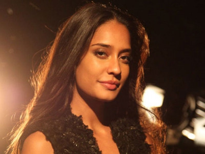 lisa haydon opens up about being bullied lisa haydon opens up about being bullied