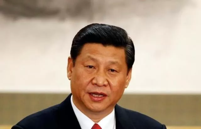 newly elected general secretary of the central committee of the communist party of china cpc xi jinping speaks as he meets with the press at the great hall of the people in beijing november 15 2012 photo reuters newly elected general secretary of the central committee of the communist party of china cpc xi jinping speaks as he meets with the press at the great hall of the people in beijing november 15 2012 photo reuters