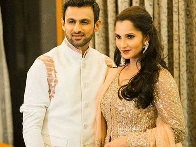 Saniya Mirza Sister Xxx Video - Sneak peek into Sania Mirza's sister's sangeet