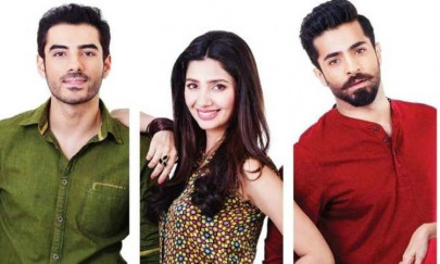 can pakistan s nascent film industry afford harsh film critics