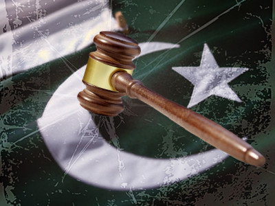 upholding the law undermining the ballot