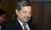 pti lawyer hamid khan vows to challenge amendments in court pti lawyer hamid khan vows to challenge amendments in court