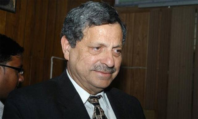 photo source hamid khan 039 s facebook page photo source hamid khan 039 s facebook page