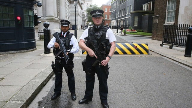 photo reuters photo reuters