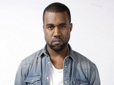 kanye west reveals who he would ve voted for in us presidential election kanye west reveals who he would ve voted for in us presidential election